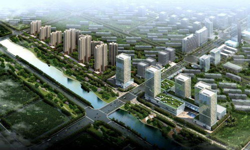 江蘇聯(lián)創(chuàng)鐘樓國(guó)際軟件園.jpg